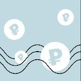 Бизнес на Плаву