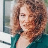 Больше чем секс•психолог•сексолог