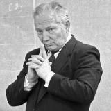 Новое воспитание | метод Шаталова