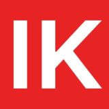 IK.News "Севастополь" Говорилка