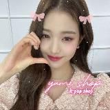 sᴋɪʙɪᴅɪ sᴛᴏʀᴇ ۶ৎ