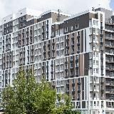 Канал ЖК "Северный" | ТСН