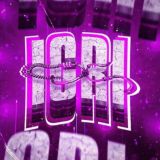 Продажа/Покупка Standoff 2 Чат