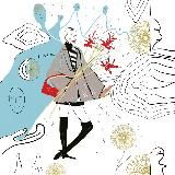 Виктория Шурина