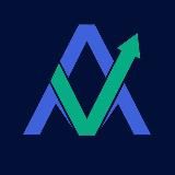 TOKEN AVENUE CHANNEL