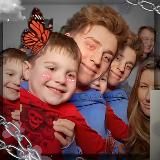 NastyaVkax4 Архив 🎗