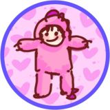 Інтелектуали 🧐