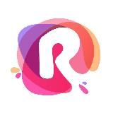 XUPING - медична сталь оптом