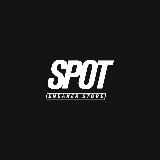 SPOT SNEAKER STORE