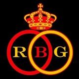 Real Bets Group