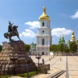 до 5000 🏠ОРЕНДА 🌀РОБОТА, КІМНАТИ ЖИТЛО 🔰КИЇВ ✨pro™ аренда нерухомість работа квартир комнат сусід соседи аренда работа