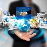 Аналитика и стратегии с Дмитрием