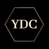 YDC Premium Picks