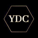 YDC Premium Picks