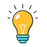 Фишки на уроки