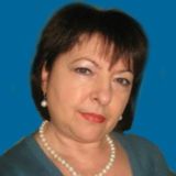 💼 Бизнес из дома 💯