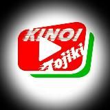 ☪️КИНОИ☪️ТОҶИКИ☪️