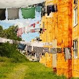 Камчатский СПИЧ