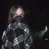 ☘𓏲ּ ֶָ 𖧡꒰ఎжизнь яночки!ִֶ 𓍯ˑ☀ᯥ