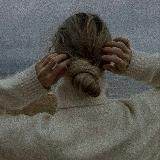 Юность для Христа🕊