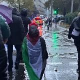 Quran_gsp