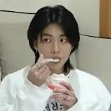 полина курве (переехала)