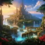 Современные легенды и сказки