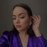 Дневник 🔝визуализатора