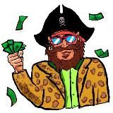 VerifPay - обучайся у лучших на результат!