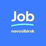 novosib job