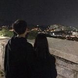 𝓍𝒾𝓂𝒶𝓃𝓀𝓈 | 𝓈𝓅𝑒𝑒𝒹 𝓈𝑜𝓃𝑔💋