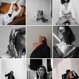 ИДЕИ ДЛЯ ФОТО