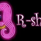 R-Shop Fashion женская одежда Садовод