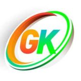 DELHI UP POLICE SSC GD CONSTABLE EXAMS GK GS