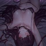 💛 批贱 🔞