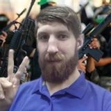 РУЛЕМСЛИВ