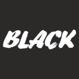 Black.uz