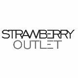 strawberryoutlet