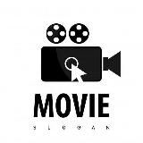 ЧИКАТИЛО | ВАМПИРЫ СРЕДНЕЙ ПОЛОСЫ