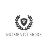 Отзывы Momento more
