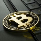 Новости Крипта