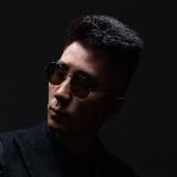 СТАНИСЛАВ ТЕН