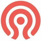 Ceph.id