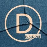 District Kicks & Apparel