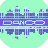 DanCo | Школа танцев