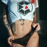 Фуллы Братишкина