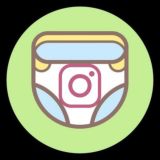 Abdl Channel [D.F]🧸