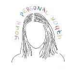 твоя личная юность