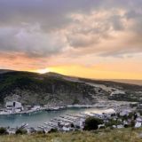 Услуги Фотографа Севастополь