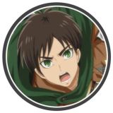 Attack on titan $AOT